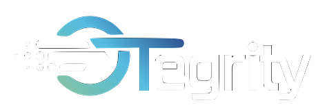 OTegrity